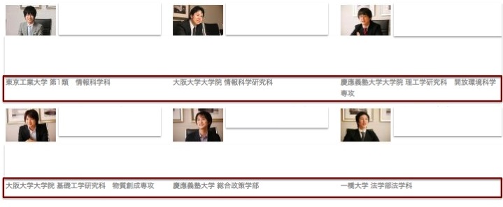 f:id:del10:20140130104232j:plain f:id:del10:20140130104232j:plain