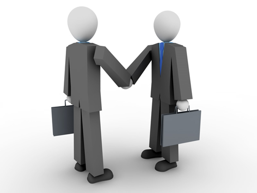 f:id:del10:20140131131227p:plain f:id:del10:20140131131227p:plain