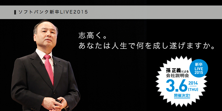 f:id:del10:20140204113025p:plain f:id:del10:20140204113025p:plain