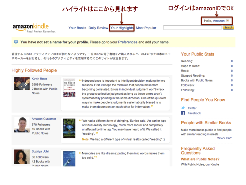 f:id:del10:20140205120116p:plain f:id:del10:20140205120116p:plain