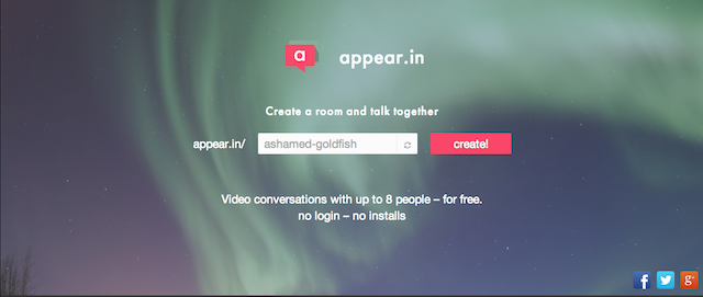 f:id:del10:20140305140044p:plain f:id:del10:20140305140044p:plain