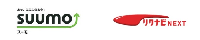 f:id:del10:20140317232428j:plain f:id:del10:20140317232428j:plain