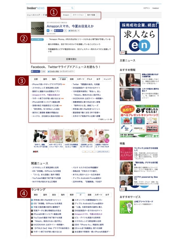 f:id:del10:20140324131907j:plain f:id:del10:20140324131907j:plain