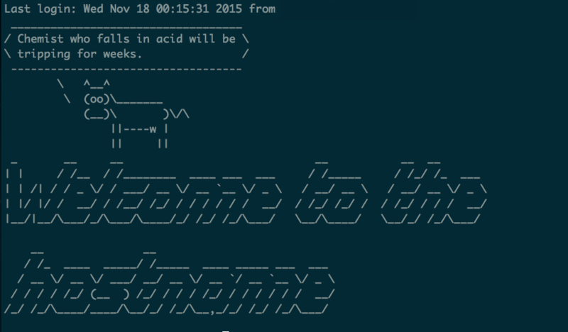 f:id:delaemon:20151118002832p:plain f:id:delaemon:20151118002832p:plain