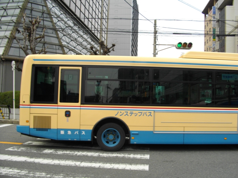 探して追加 | アップロード