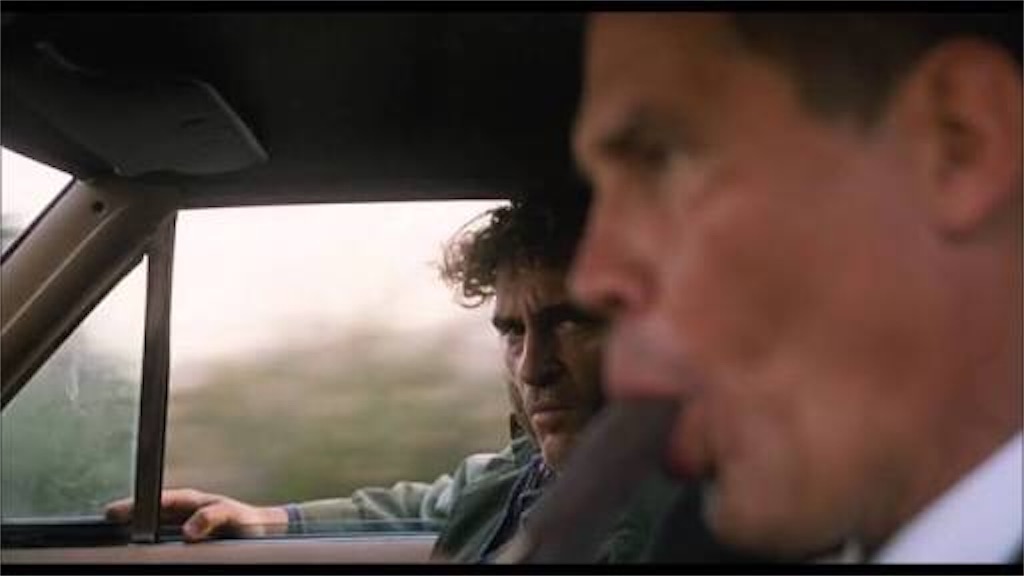 f:id:delorean88:20151230192259j:image f:id:delorean88:20151230192259j:image