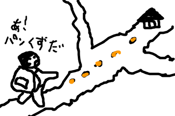 f:id:demacassette:20151219010206p:plain f:id:demacassette:20151219010206p:plain