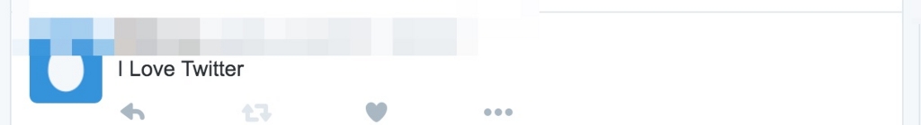 f:id:demiglacesource:20160424013112j:plain f:id:demiglacesource:20160424013112j:plain