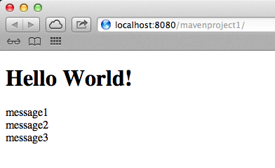 f:id:den2sn:20121204002935p:plain f:id:den2sn:20121204002935p:plain