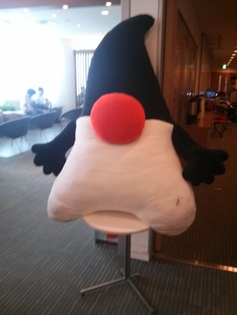 f:id:den2sn:20130822130041j:plain f:id:den2sn:20130822130041j:plain