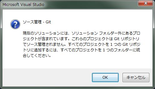f:id:denkas:20150207223237j:plain f:id:denkas:20150207223237j:plain