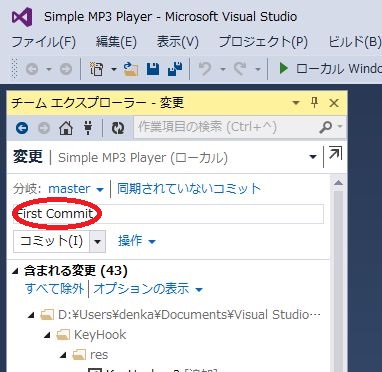 f:id:denkas:20150207223240j:plain f:id:denkas:20150207223240j:plain