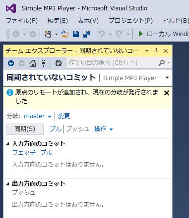 f:id:denkas:20150207223243j:plain f:id:denkas:20150207223243j:plain