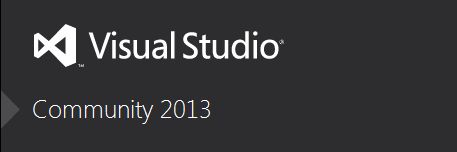 f:id:denkas:20150207230733j:plain f:id:denkas:20150207230733j:plain