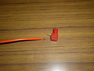 f:id:denkas:20150208020819j:plain f:id:denkas:20150208020819j:plain