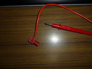 f:id:denkas:20150208020820j:plain f:id:denkas:20150208020820j:plain