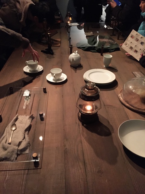 f:id:denkijoshi:20150122103808j:plain f:id:denkijoshi:20150122103808j:plain