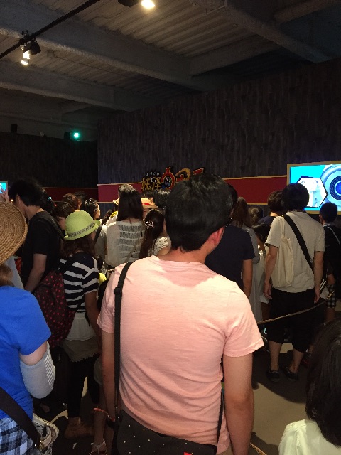 f:id:denkijoshi:20150703123913j:image f:id:denkijoshi:20150703123913j:image