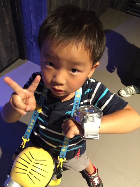f:id:denkijoshi:20150703161602j:image f:id:denkijoshi:20150703161602j:image