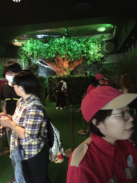 f:id:denkijoshi:20150704153048j:image f:id:denkijoshi:20150704153048j:image