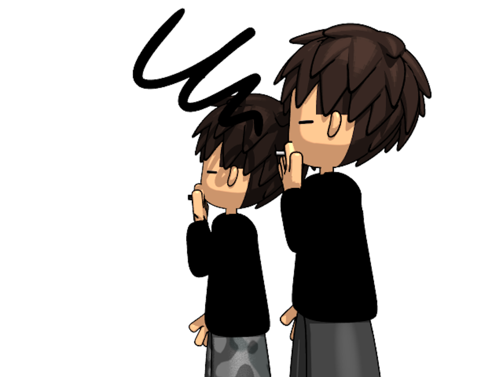 f:id:denkijoshi:20150826233030p:image f:id:denkijoshi:20150826233030p:image