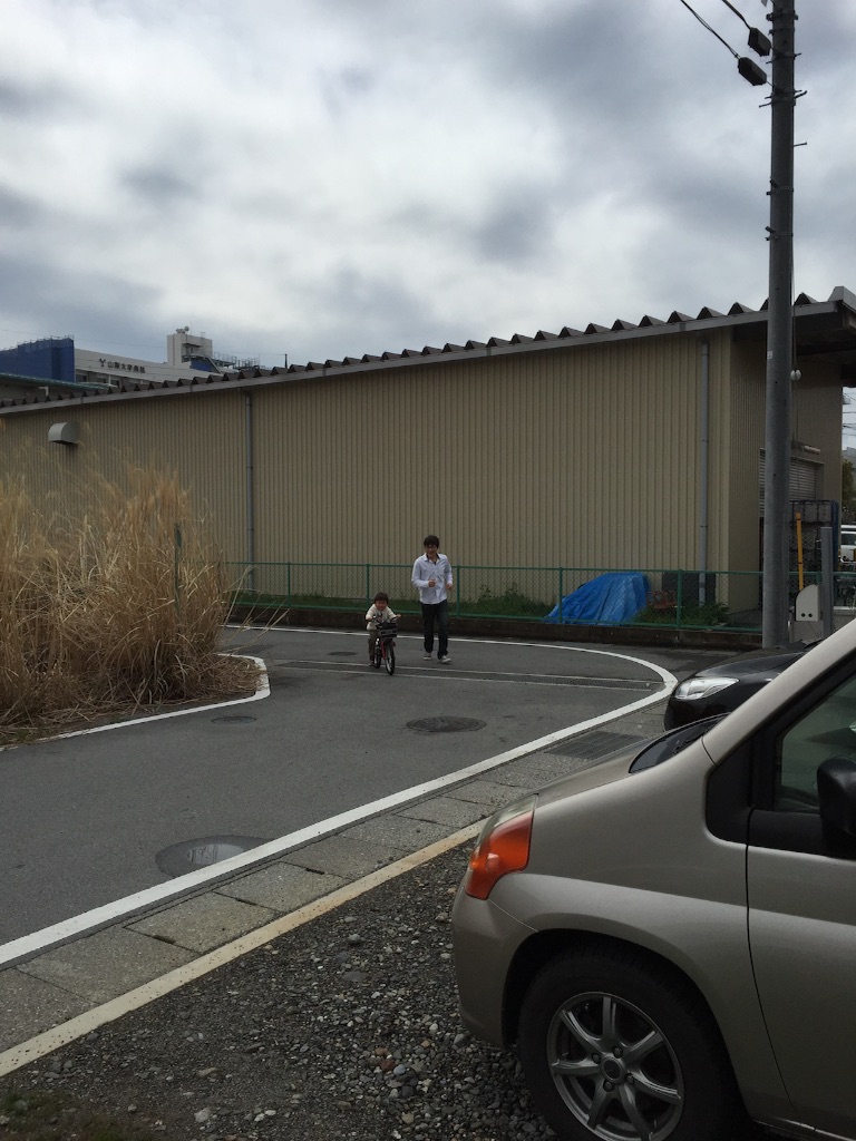 f:id:denkijoshi:20151020175220j:image f:id:denkijoshi:20151020175220j:image