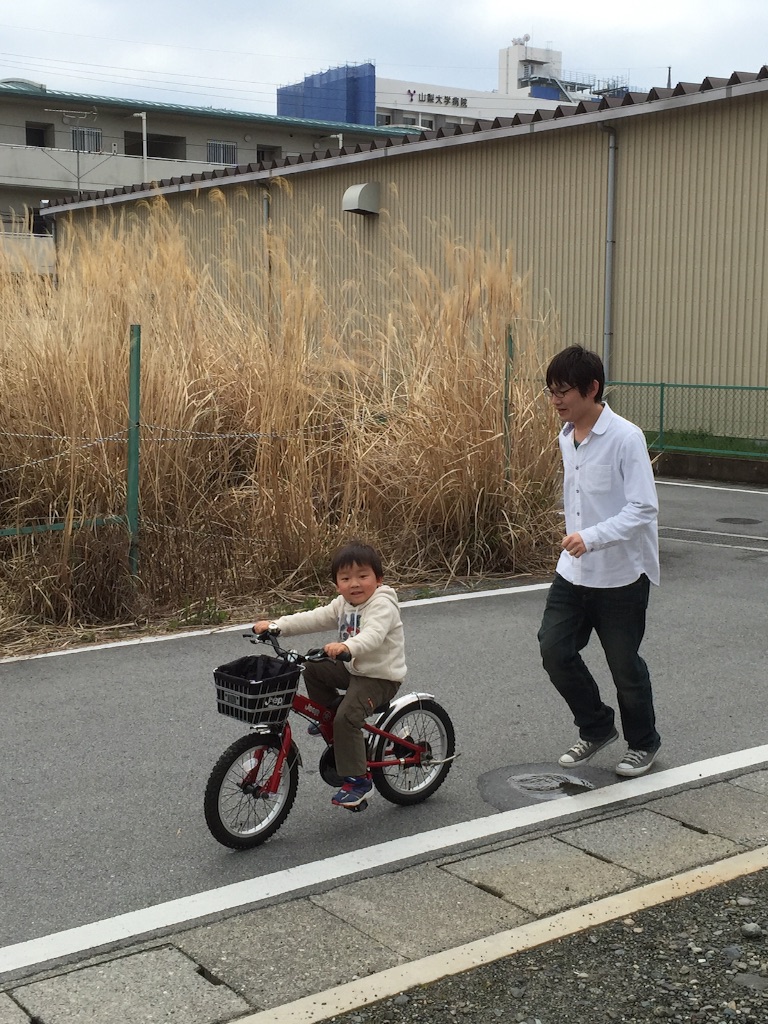 f:id:denkijoshi:20151020175241j:image f:id:denkijoshi:20151020175241j:image