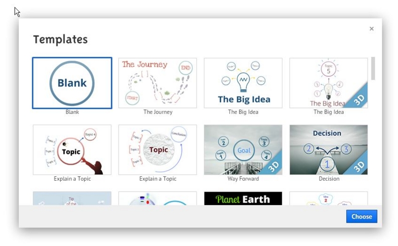 f:id:deokisikun:20121104144304j:plain f:id:deokisikun:20121104144304j:plain