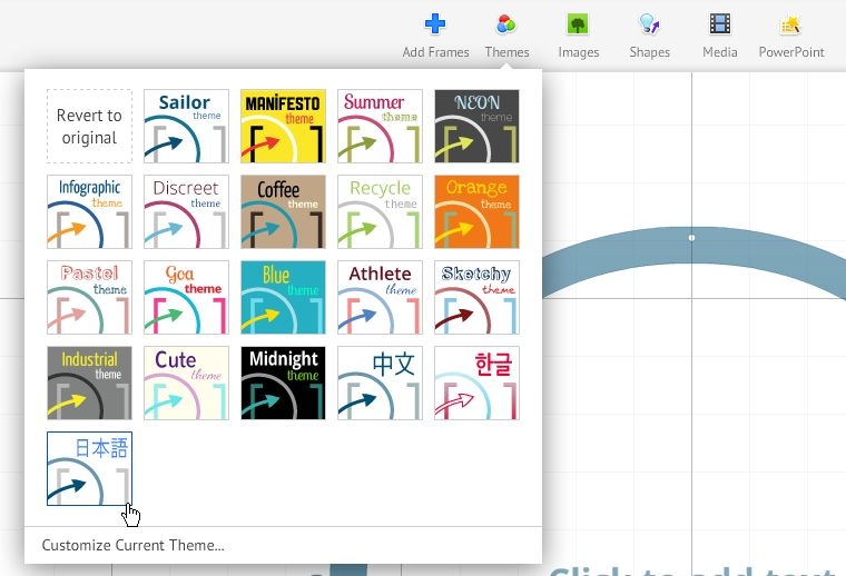 f:id:deokisikun:20121104144319j:plain f:id:deokisikun:20121104144319j:plain