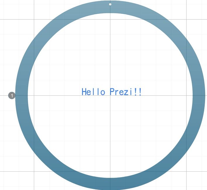 f:id:deokisikun:20121104144325j:plain f:id:deokisikun:20121104144325j:plain