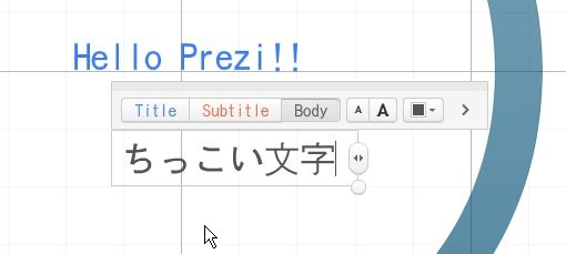 f:id:deokisikun:20121104144333j:plain f:id:deokisikun:20121104144333j:plain