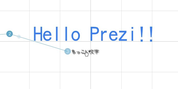 f:id:deokisikun:20121104144357j:plain f:id:deokisikun:20121104144357j:plain