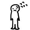 f:id:deokisikun:20150205000842p:plain f:id:deokisikun:20150205000842p:plain
