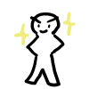 f:id:deokisikun:20150205000853p:plain f:id:deokisikun:20150205000853p:plain