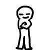 f:id:deokisikun:20150205000859p:plain f:id:deokisikun:20150205000859p:plain