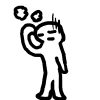 f:id:deokisikun:20150205000906p:plain f:id:deokisikun:20150205000906p:plain