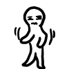 f:id:deokisikun:20150205000911p:plain f:id:deokisikun:20150205000911p:plain