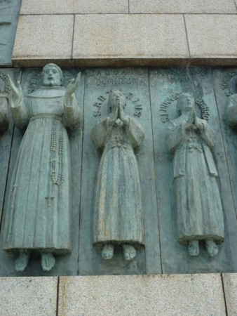f:id:depeche:20090731100705j:image