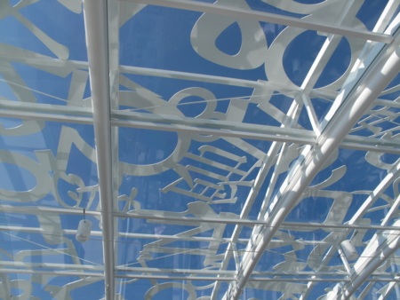 f:id:depeche:20100904211703j:image f:id:depeche:20100904211703j:image