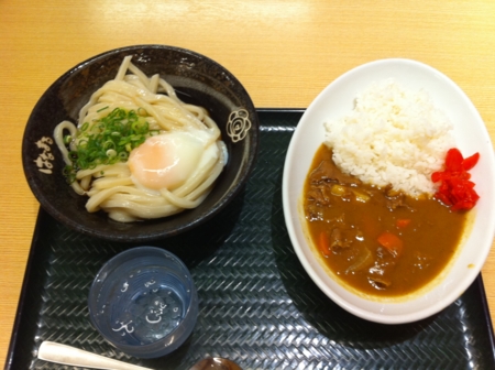 f:id:depeche:20100904231635j:image f:id:depeche:20100904231635j:image