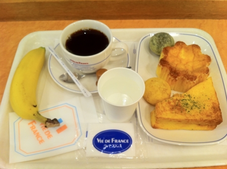 f:id:depeche:20101127003645j:image