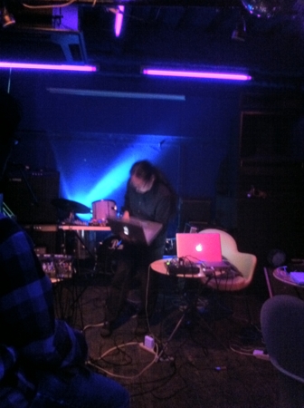 f:id:depeche:20101128000233j:image