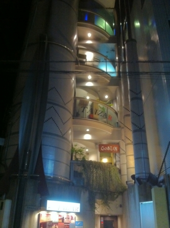 f:id:depeche:20101128000234j:image