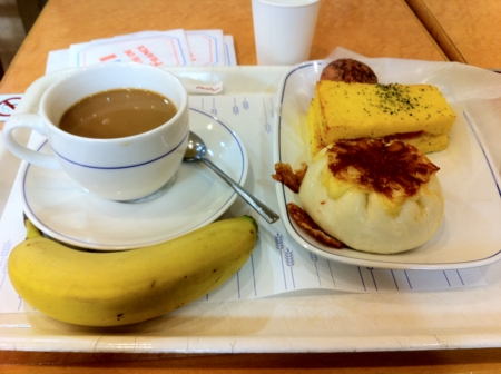 f:id:depeche:20101129230914j:image