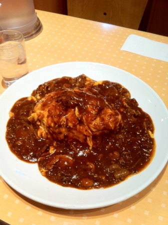 f:id:depeche:20110202215949j:image f:id:depeche:20110202215949j:image