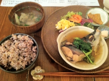 f:id:depeche:20110203222608j:image f:id:depeche:20110203222608j:image