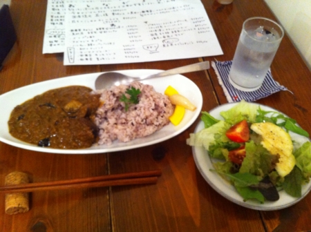 f:id:depeche:20110804000906j:image f:id:depeche:20110804000906j:image