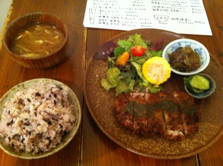 f:id:depeche:20110820010410j:image f:id:depeche:20110820010410j:image