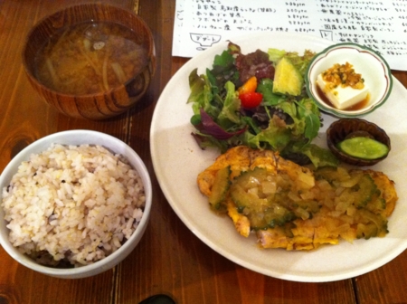 f:id:depeche:20110821210605j:image f:id:depeche:20110821210605j:image