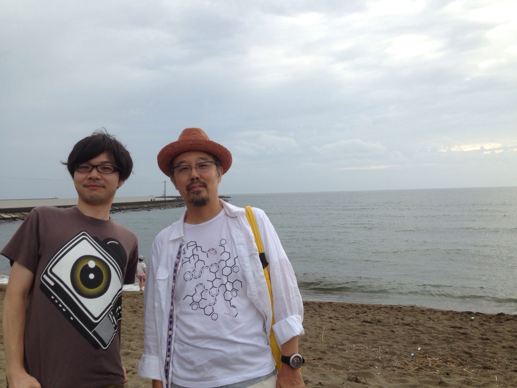 f:id:depeche:20130717230552j:plain f:id:depeche:20130717230552j:plain